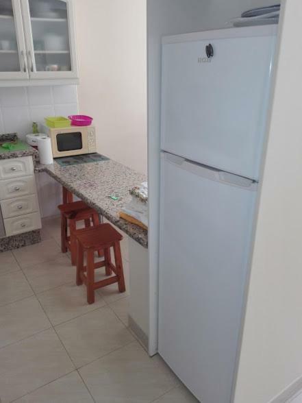Apartamentos Sol Paraiso Playa Paraiso  Exterior foto